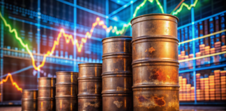 trumps oil tariffs