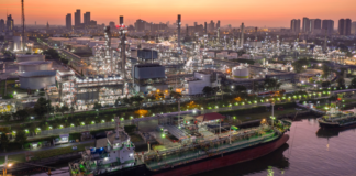 trump energy sanctions