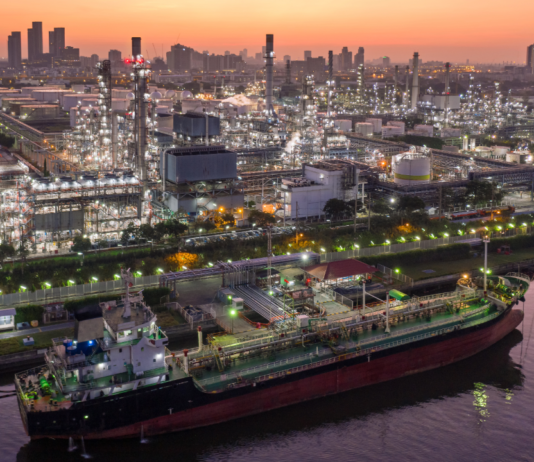 trump energy sanctions
