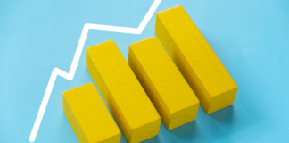 energy sector Q1 performance