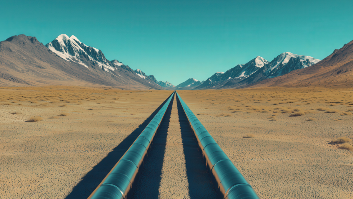 Alaska Fossil Fuel Expansion Prospects Amid Policy Shifts Alaska fossil fuel expansion