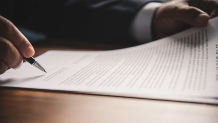 Asia green energy transition