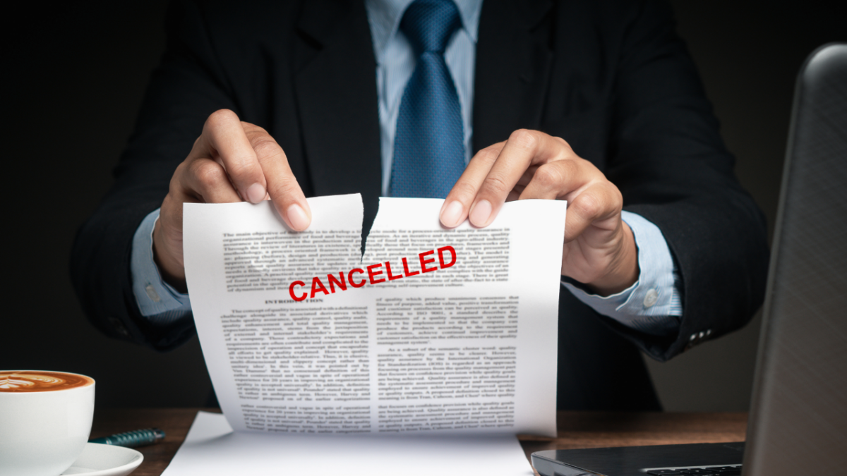 Clean Energy Project Cuts: $3.7B in Grants Cancelled clean energy project cuts