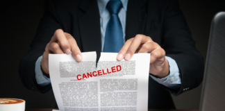clean energy project cuts