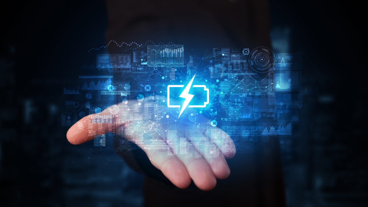 Trump Tariffs Threaten U.S. Battery Industry Growth trump tariffs battery industry
