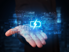 trump tariffs battery industry