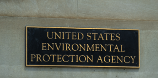 Repeal EPA power plant regulations
