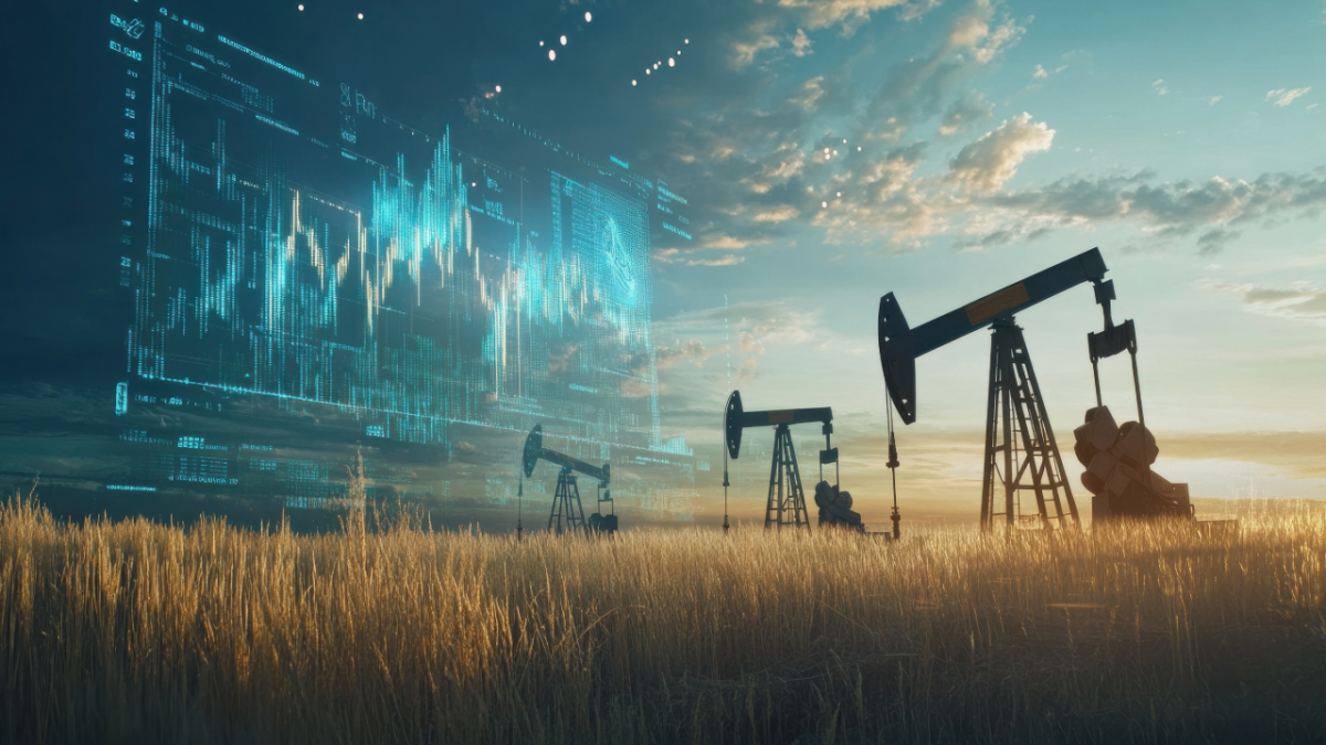 Oil Prices Fall After U.S. Iran Missile Strike U.S. Iran missile strike