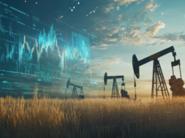 U.S. Iran missile strike