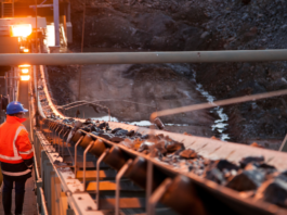 U.S. copper price surge