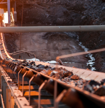 U.S. copper price surge