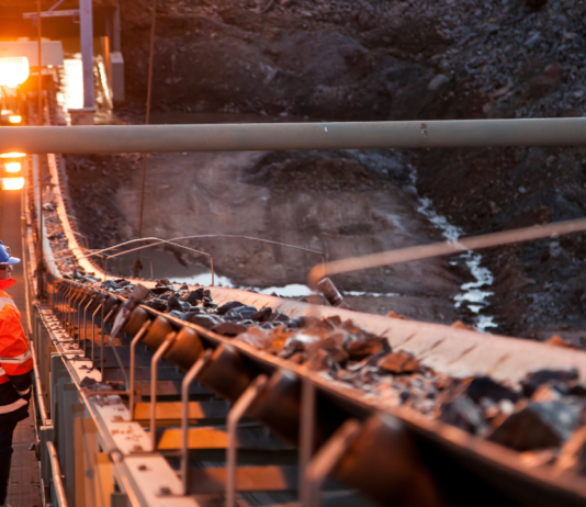 U.S. copper price surge