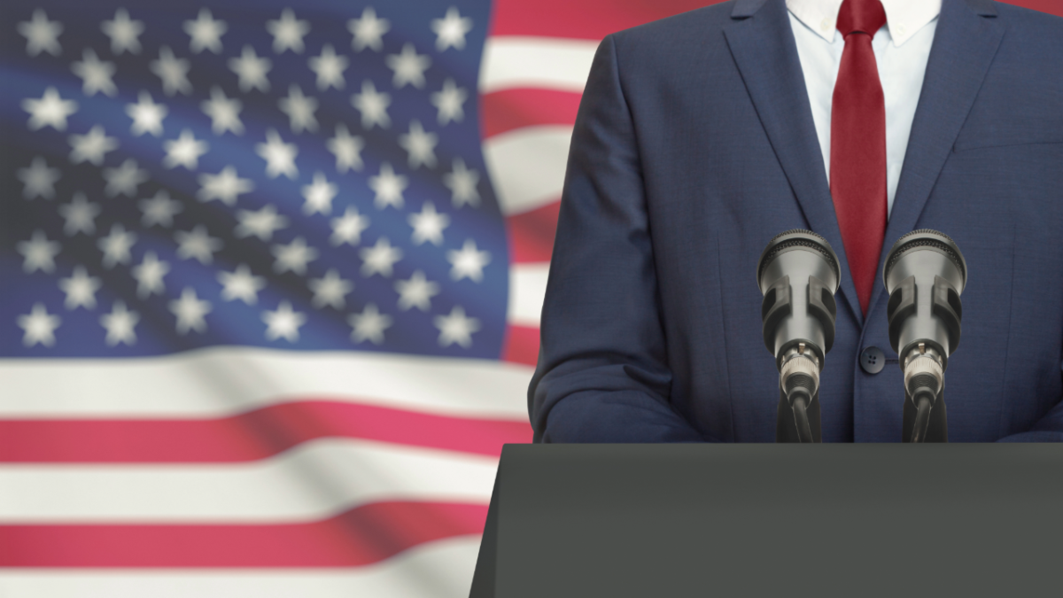 How the Big Beautiful Bill Impacts U.S. Energy Big Beautiful Bill energy