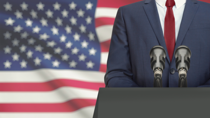 Big Beautiful Bill energy