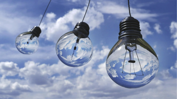 Energy as an Alternative Investment
