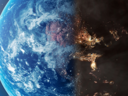 EPA greenhouse gas reversal 2025