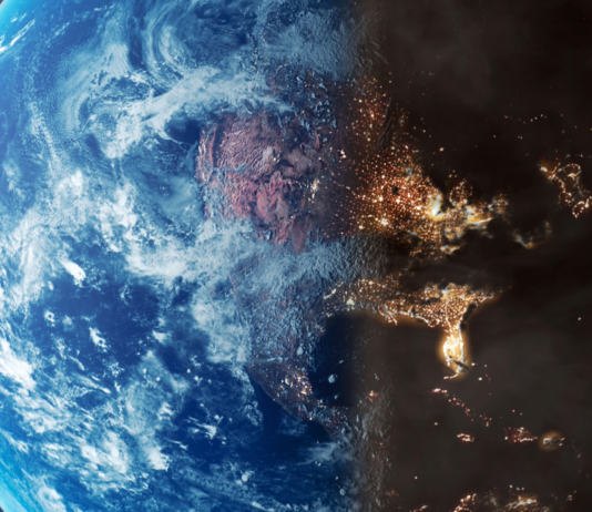 EPA greenhouse gas reversal 2025
