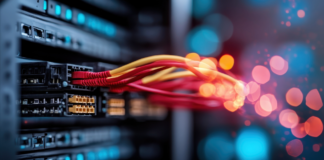 rising U.S. electricity bills