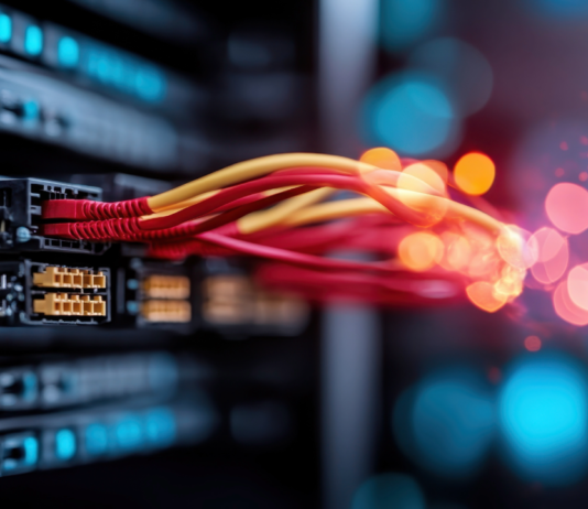 rising U.S. electricity bills