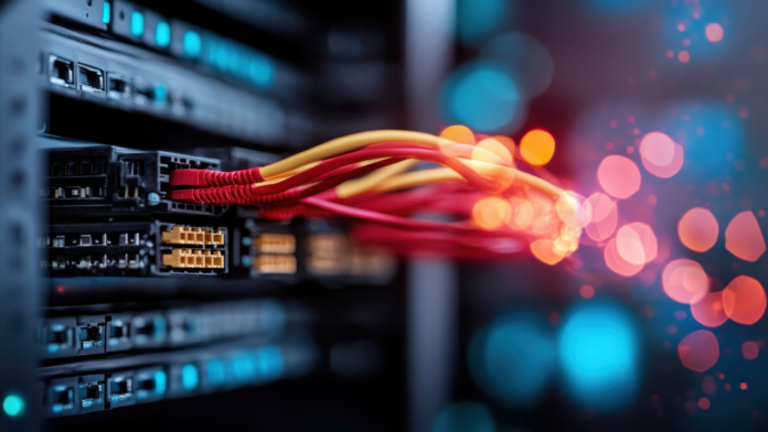 rising U.S. electricity bills