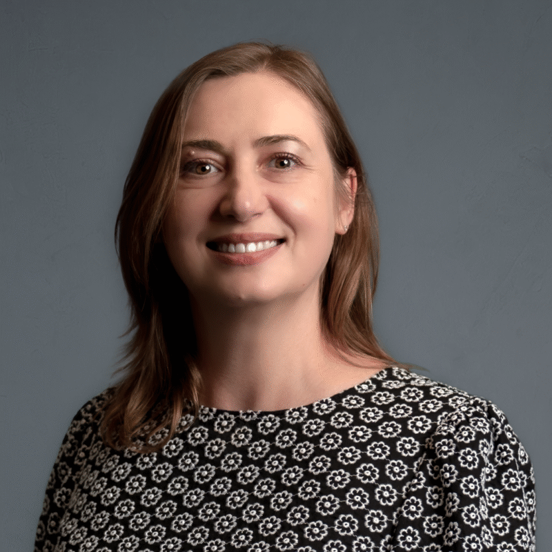 Elena Daniela “Dana” Cojocariu