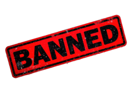 Trump energy language ban