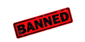 Trump energy language ban