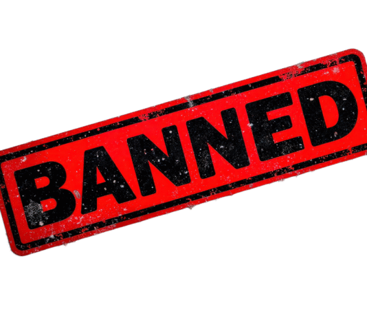 Trump energy language ban