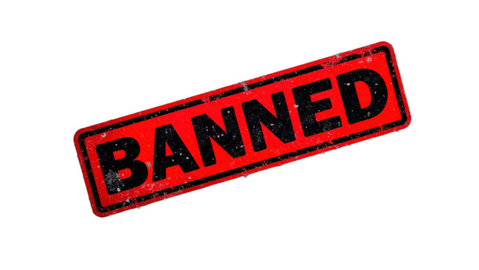 Trump energy language ban