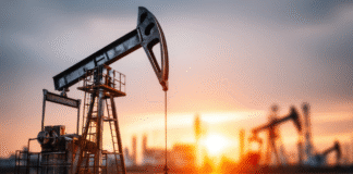 Mineral rights lease clauses