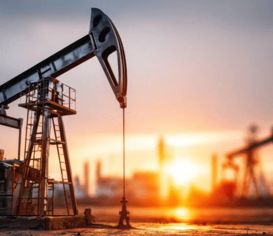 Mineral rights lease clauses