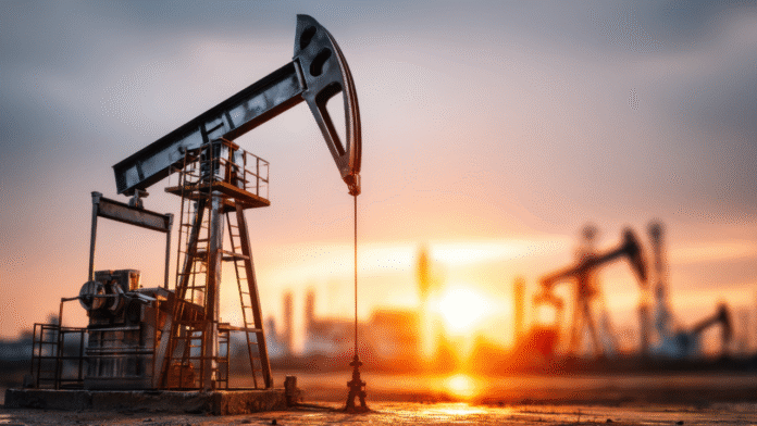 Mineral rights lease clauses