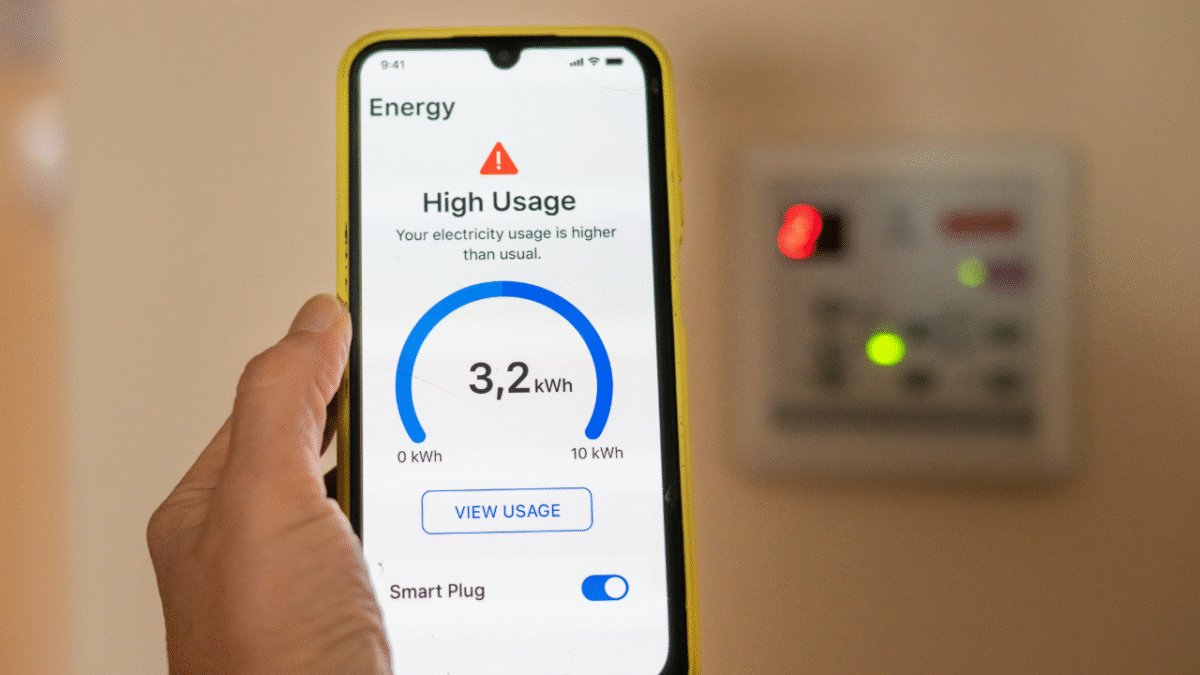 Practical Ways to Lower Your Power Costs and Save on Electricity Bills lower your power costs