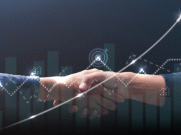 Strategic talent mobility oil gas