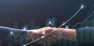 Strategic talent mobility oil gas