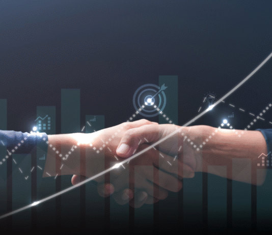 Strategic talent mobility oil gas