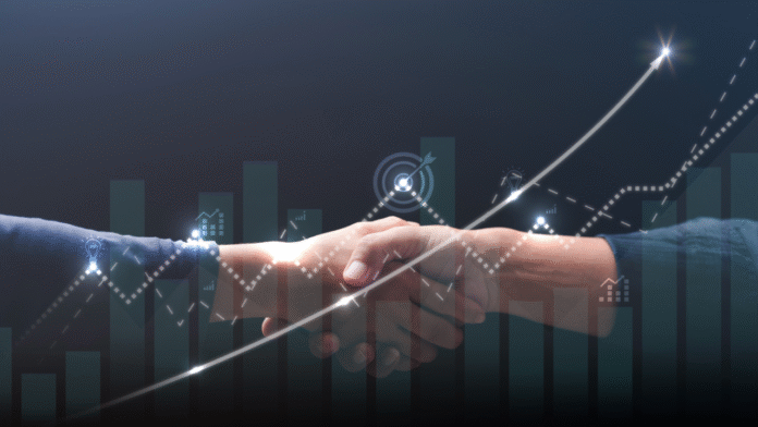 Strategic talent mobility oil gas