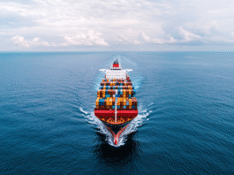 EU carbon levy trade