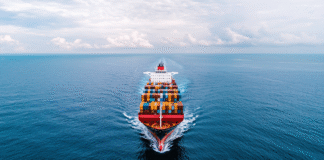 EU carbon levy trade