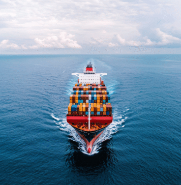 EU carbon levy trade