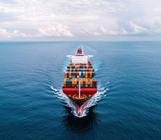 EU carbon levy trade