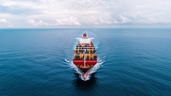 EU carbon levy trade