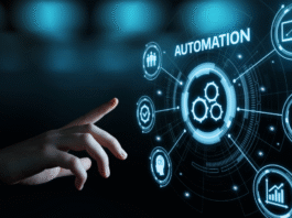 automated geosteering technology