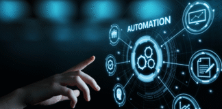 automated geosteering technology