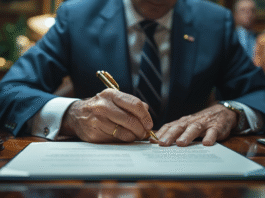 COP30 climate summit absence