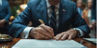 COP30 climate summit absence