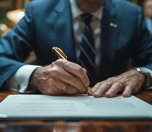 COP30 climate summit absence