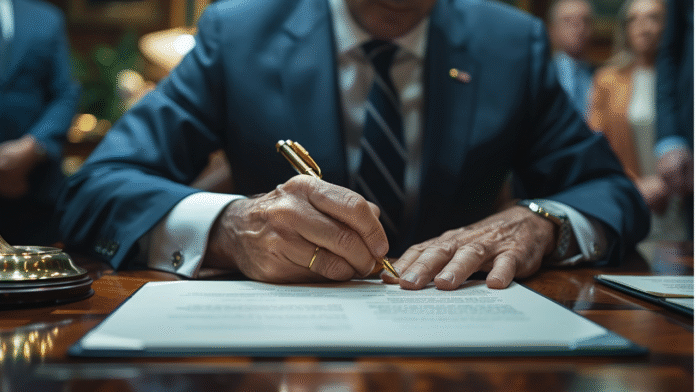 COP30 climate summit absence