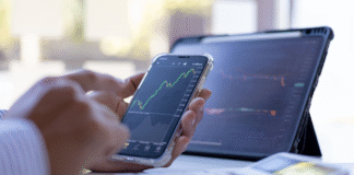 invest when interest rates