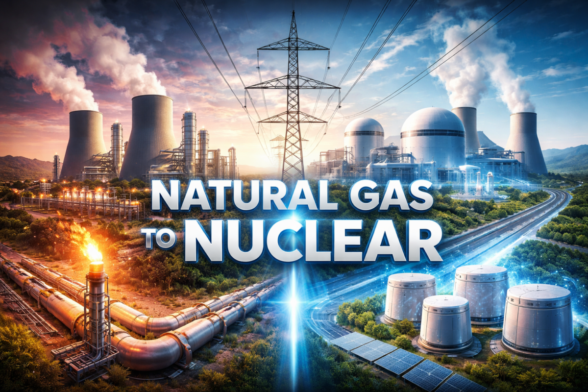 Natural Gas to Nuclear: Powering the AI Economy in the U.S. Chatgpt Image Dec 22 2025 11 25 22 Am 1200x800
